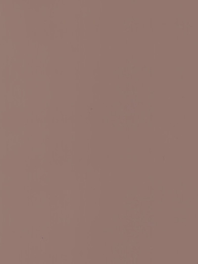 Фасад МДФ плівковий...