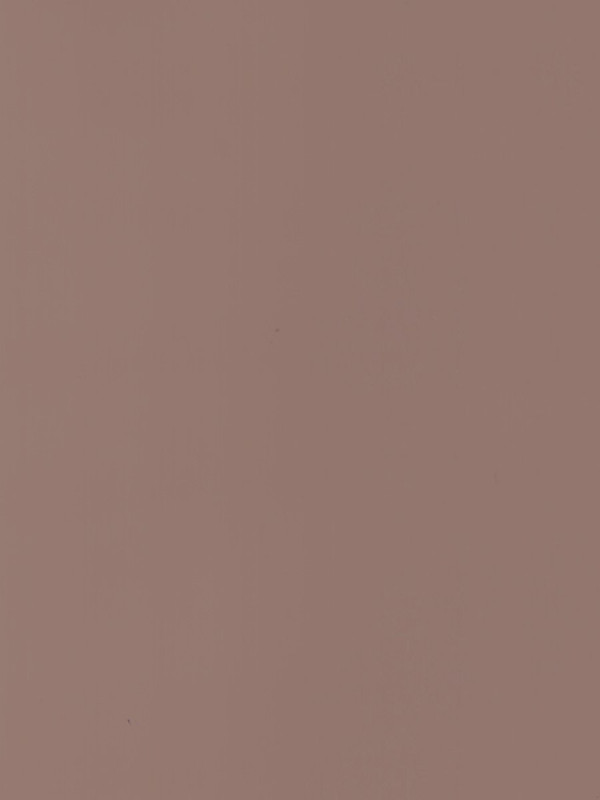 Фасад МДФ плёночный Soft-touch латте...