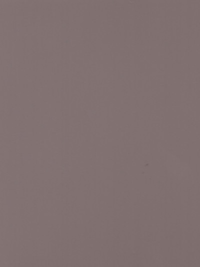 Фасад МДФ плівковий...