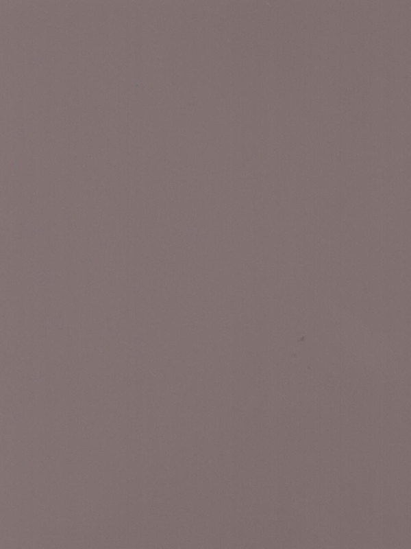 Фасад МДФ плёночный Soft-touch темный...