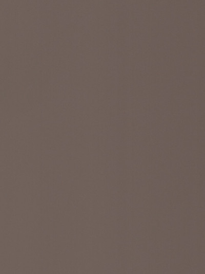 Фасад МДФ плёночный...