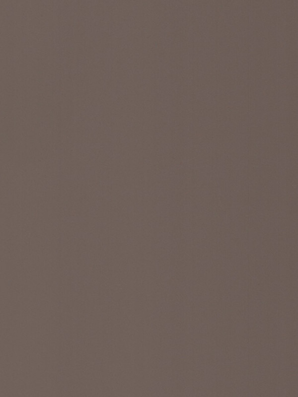 Фасад МДФ плёночный Soft-touch...