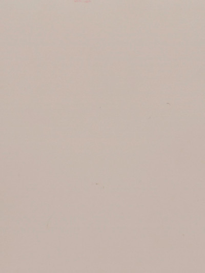 Фасад МДФ пленочный...