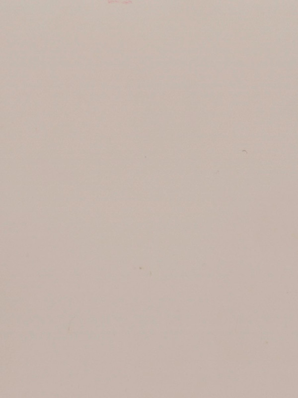 Фасад МДФ пленочный Soft-touch...