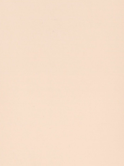 Фасад МДФ пленочный Ваниль...