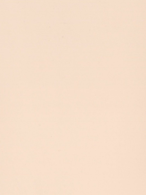 Фасад МДФ пленочный Ваниль супермат...