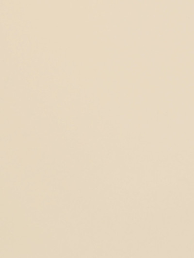 Фасад МДФ пленочный...