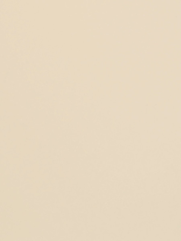 Фасад МДФ пленочный Soft-touch ваниль...