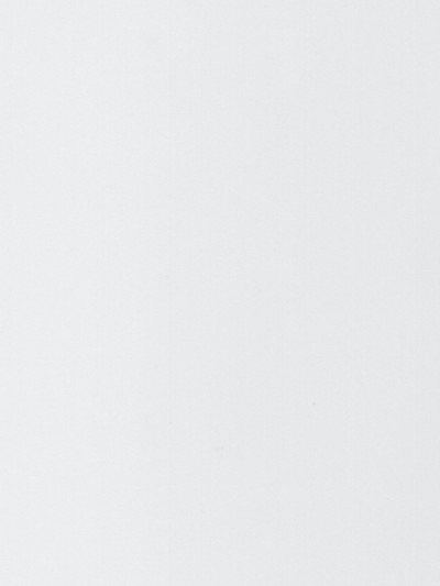 Фасад МДФ плёночный Белый...