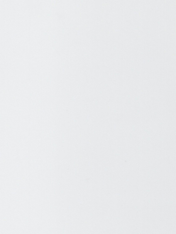 Фасад МДФ плёночный Белый супермат PF-43