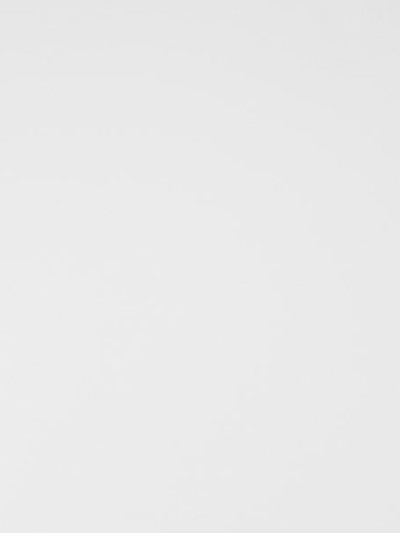 Фасад МДФ пленочный...