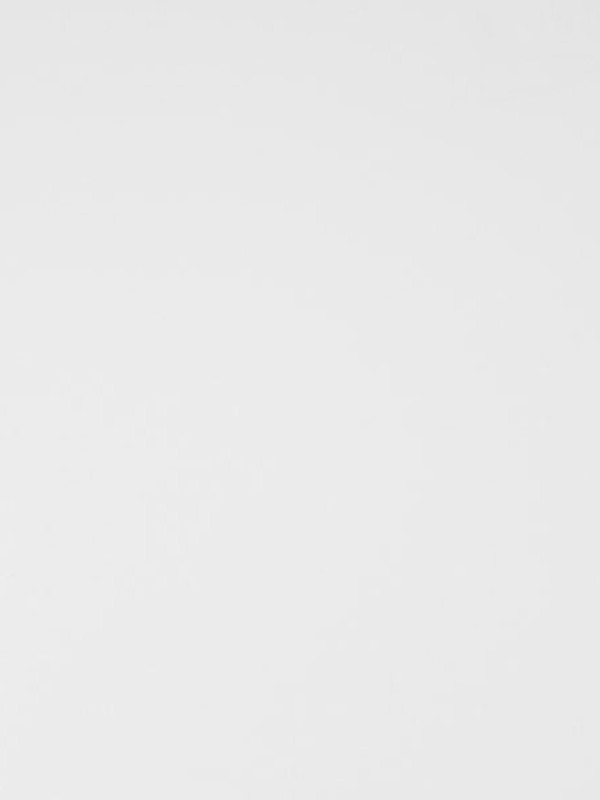 Фасад МДФ плівковий Soft-touch білий...