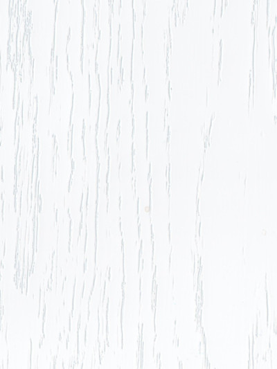 Фасад МДФ пленочный Дуб...