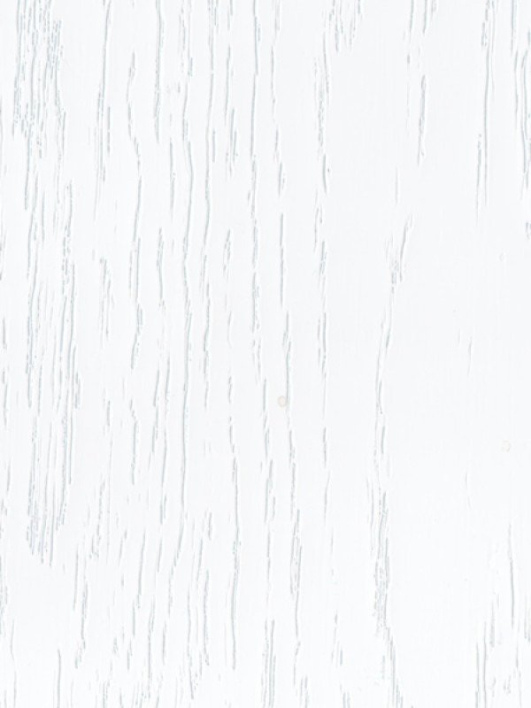 Фасад МДФ пленочный Дуб полярный PF-45