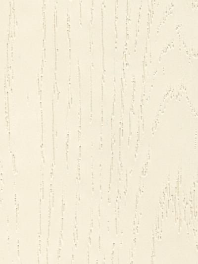 Фасад МДФ плівковий...