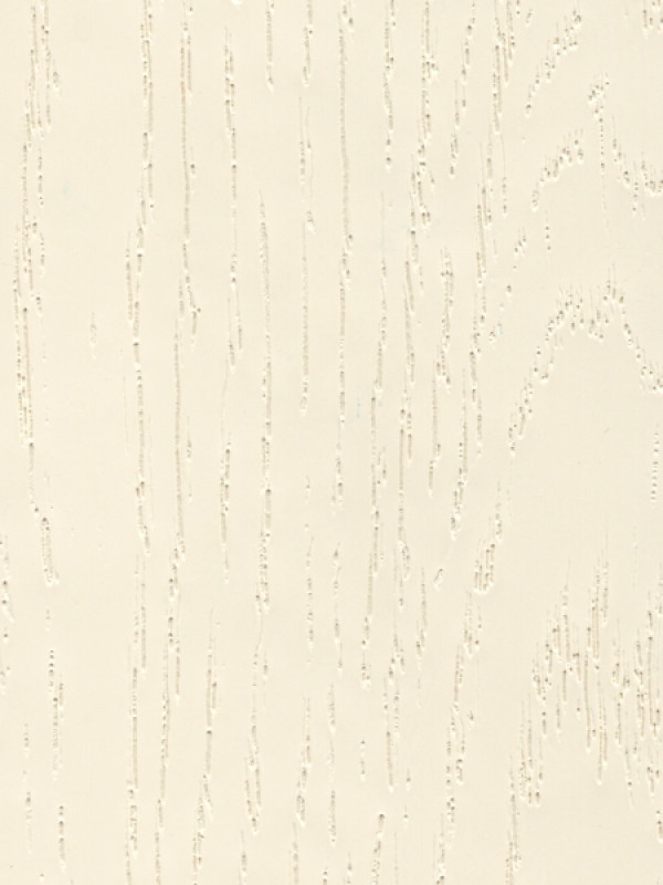 Фасад МДФ плёночный Алебастр...