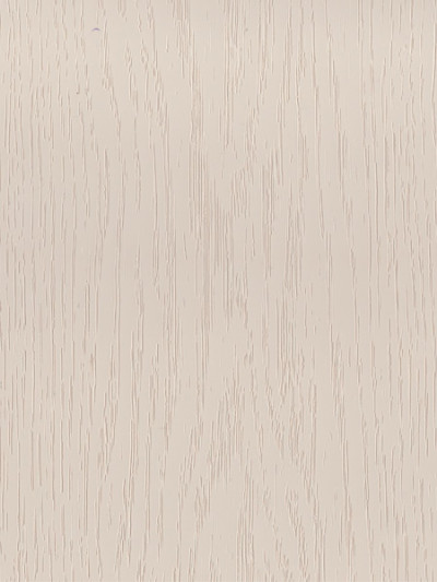 Фасад МДФ плівковий Дуб...