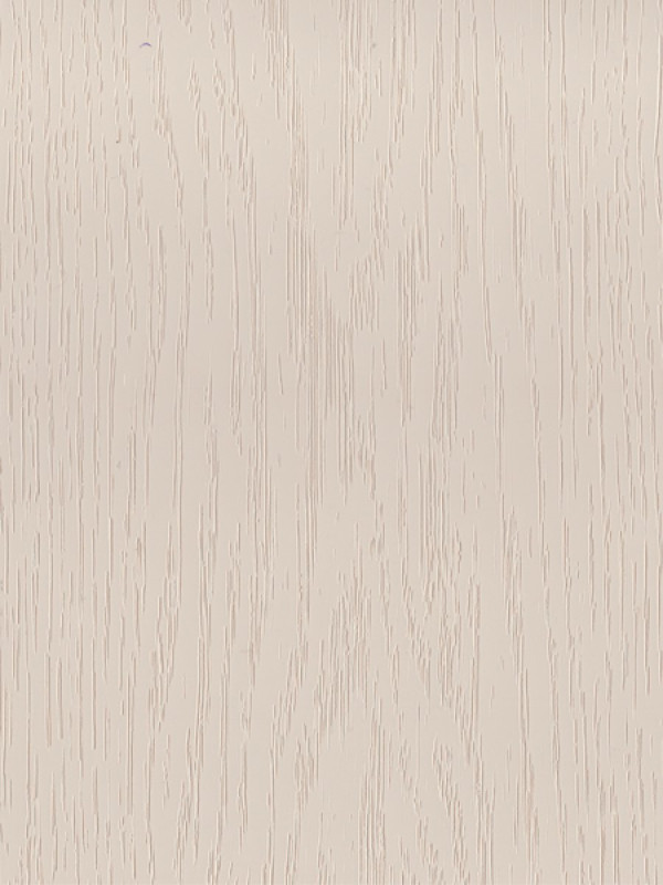 Фасад МДФ пленочный Дуб Флоренция PF-47