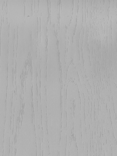 Фасад МДФ плёночный Дуб...