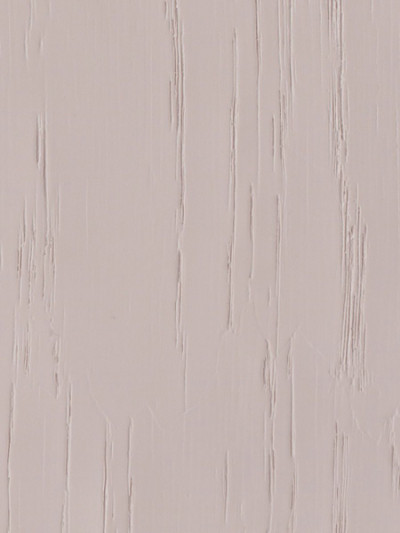 Фасад МДФ плівковий Дуб...