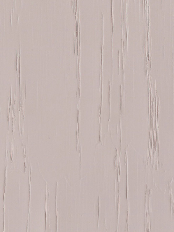 Фасад МДФ плівковий Дуб кашемір PF-49