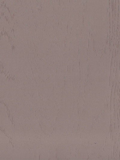 Фасад МДФ плівковий Дуб...