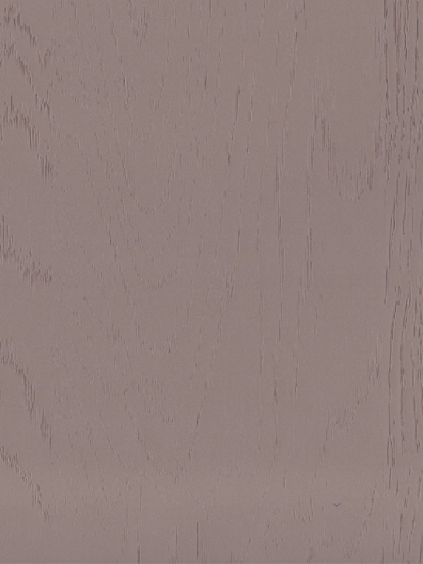 Фасад МДФ пленочный Дуб конкордия...