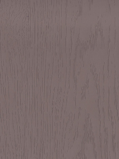 Фасад МДФ пленочный Дуб...