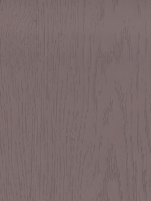 Фасад МДФ плівковий Дуб конкордія...