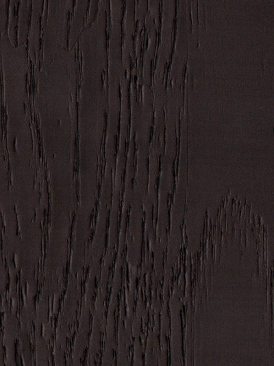 Фасад МДФ плёночный Дуб...