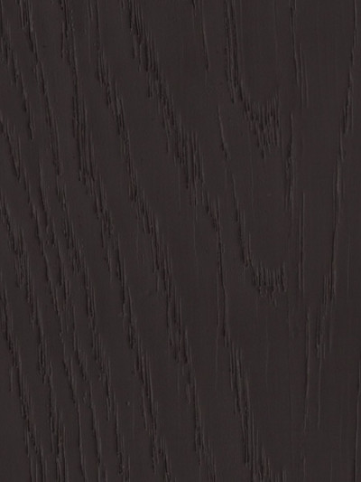 Фасад МДФ пленочный Дуб...