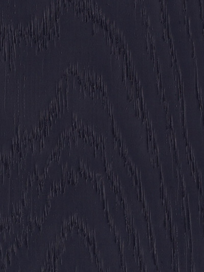 Фасад МДФ плёночный Дуб...