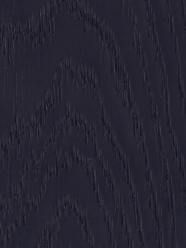 Фасад МДФ плёночный Дуб синий PF-54