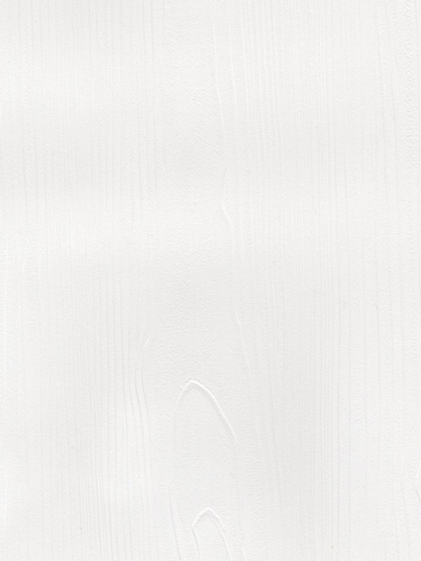 Фасад МДФ плёночный Клен явир PF-55