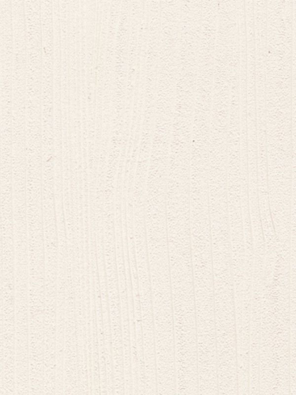 Фасад МДФ плівковий Клен бежевий PF-56