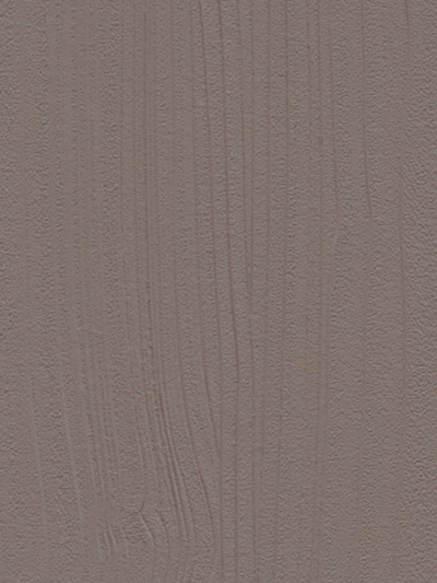 Фасад МДФ плівковий Клен...