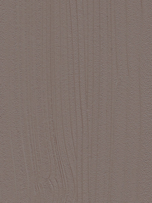 Фасад МДФ плёночный Клен светло-серый...