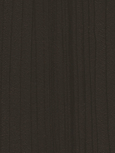 Фасад МДФ плёночный Клен...