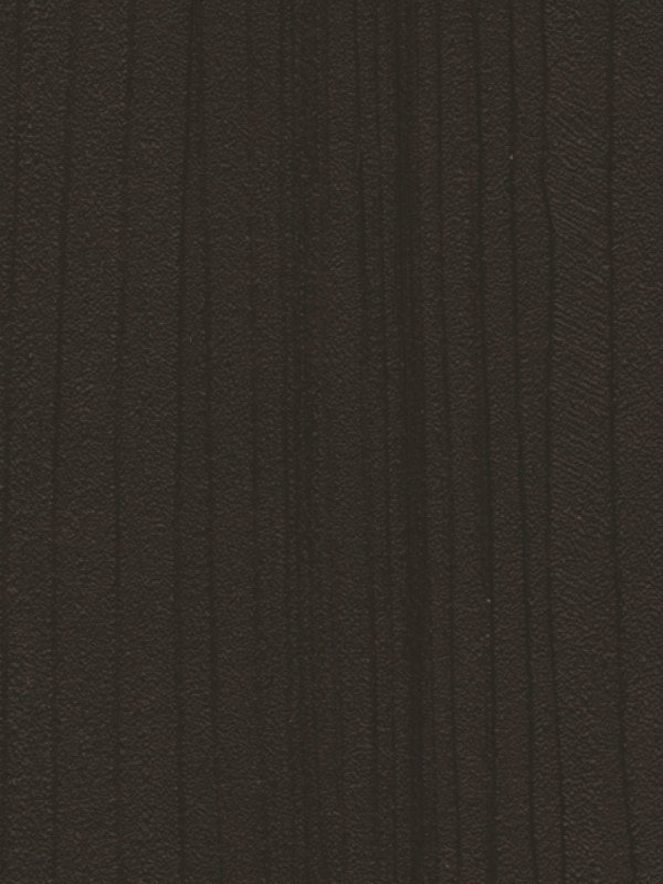 Фасад МДФ плівковий Клен темно-сірий...