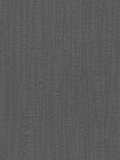 Фасад МДФ плівковий Секвоя...