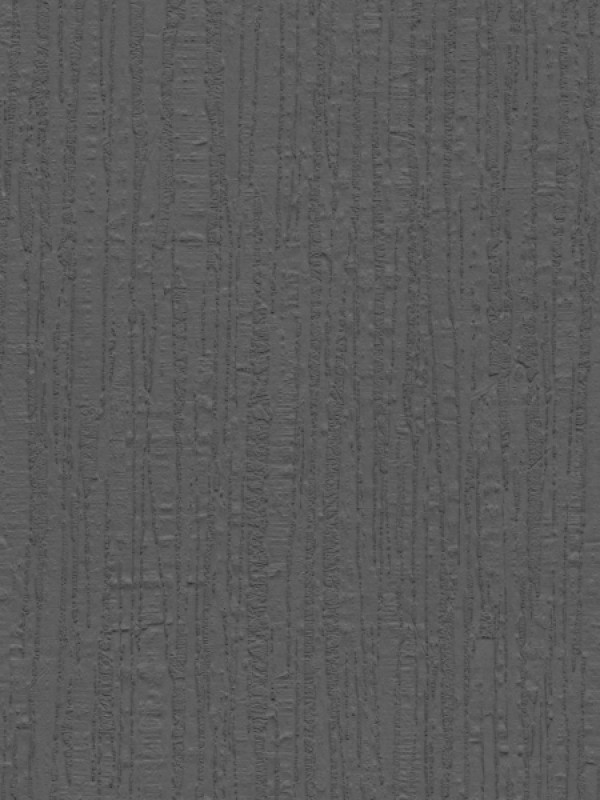 Фасад МДФ пленочный Секвоя серая PF-59