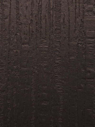 Фасад МДФ плёночный Секвоя...