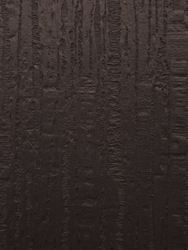 Фасад МДФ плёночный Секвоя маренго PF-60