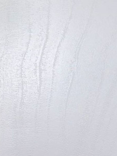 Фасад МДФ плёночный Белый...