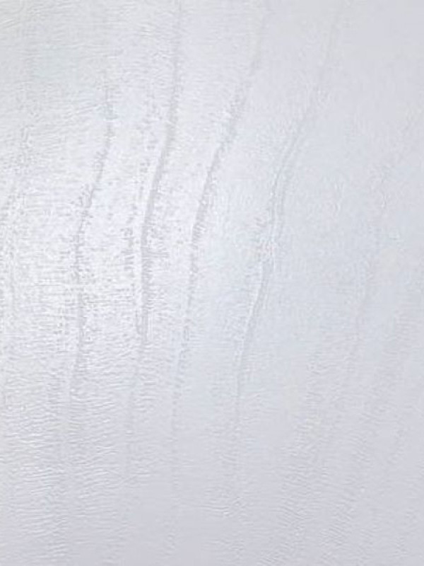 Фасад МДФ плёночный Белый спил PF-61