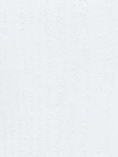 Фасад МДФ плёночный Белая...