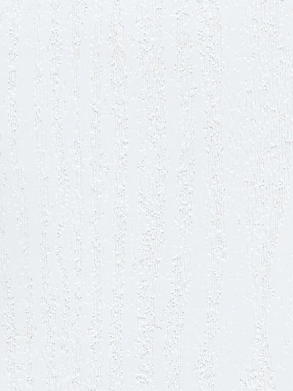 Фасад МДФ плёночный Белая структура...