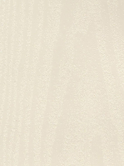 Фасад МДФ пленочный Ясень...