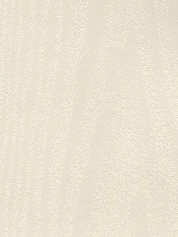 Фасад МДФ пленочный Ясень жемчужный...