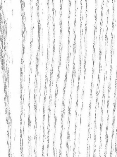 Фасад МДФ пленочный Белая...